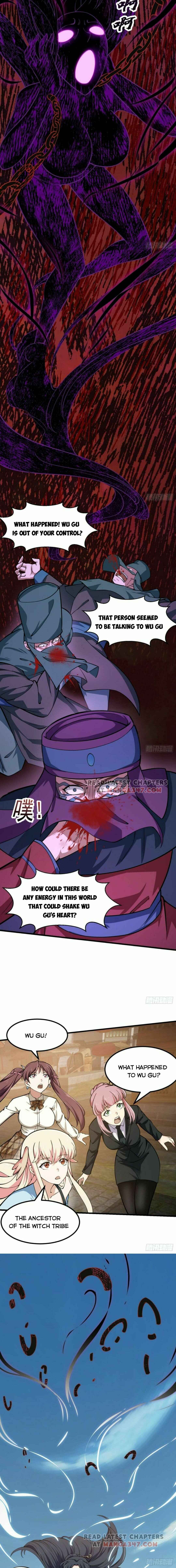 Page 4 of Chapter 184