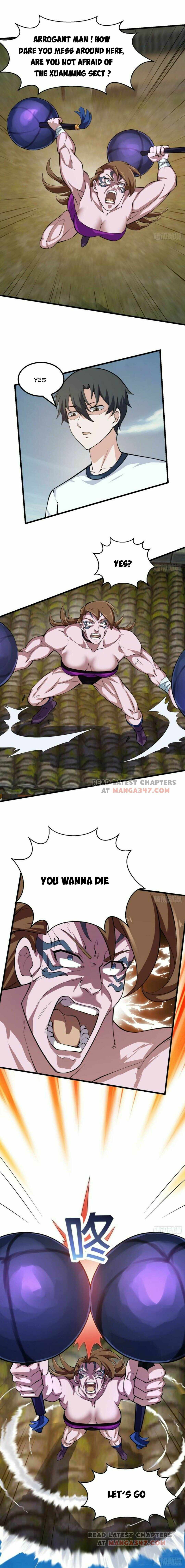 Page 1 of Chapter 185