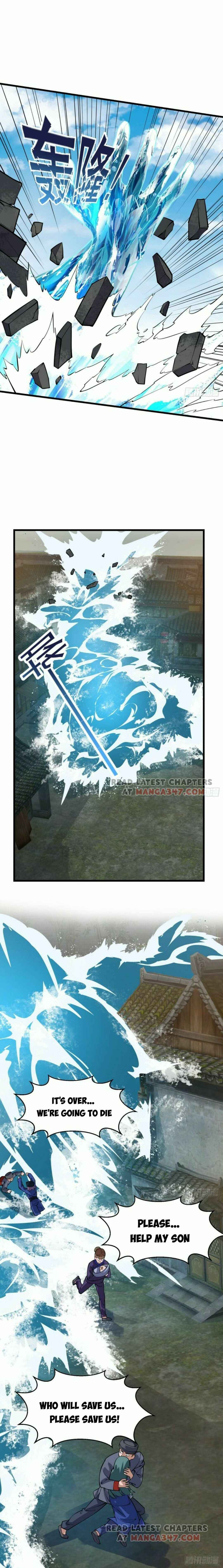 Page 6 of Chapter 186