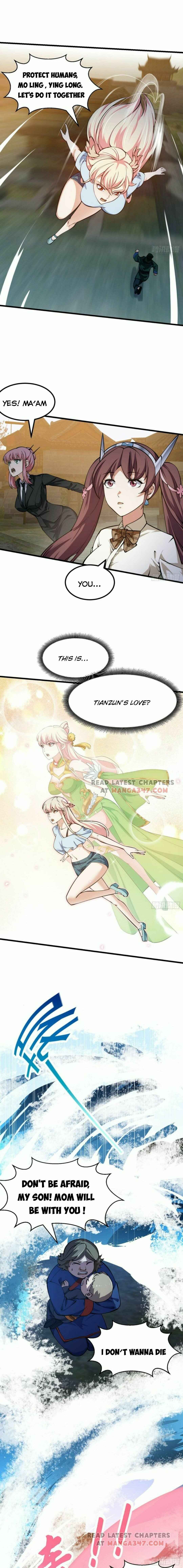 Page 1 of Chapter 187