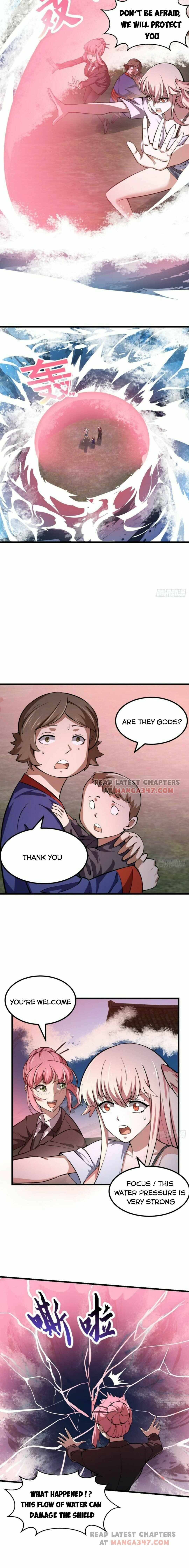 Page 2 of Chapter 187