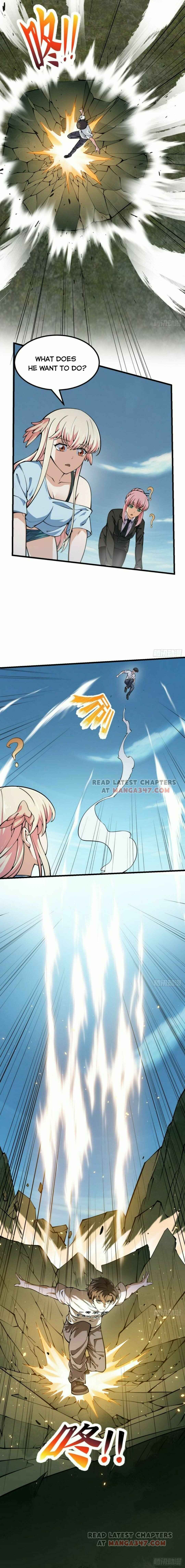 Page 5 of Chapter 187