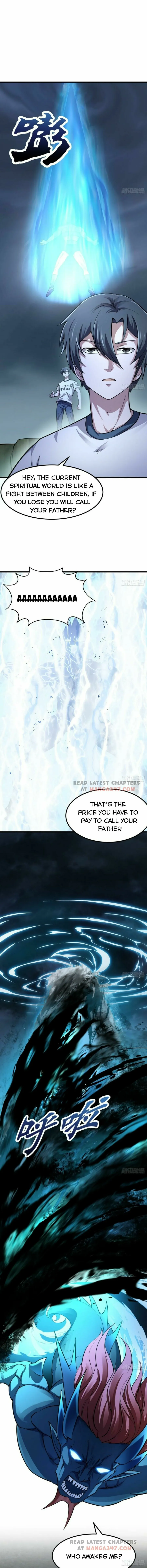 Page 2 of Chapter 188