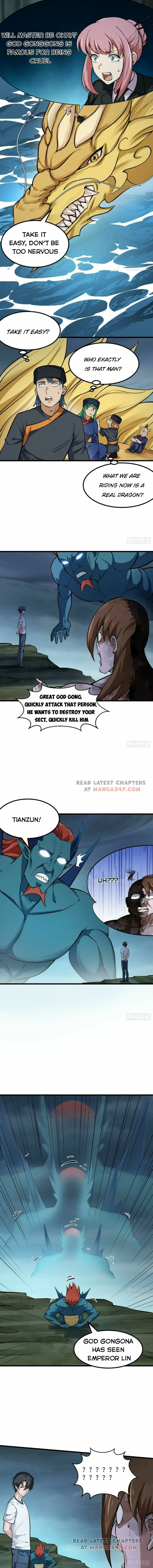 Page 4 of Chapter 188