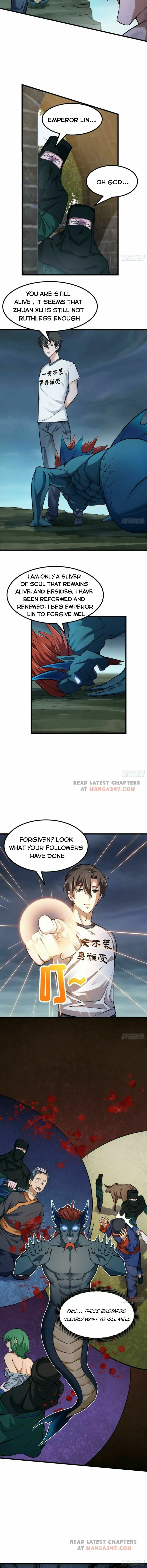 Page 5 of Chapter 188