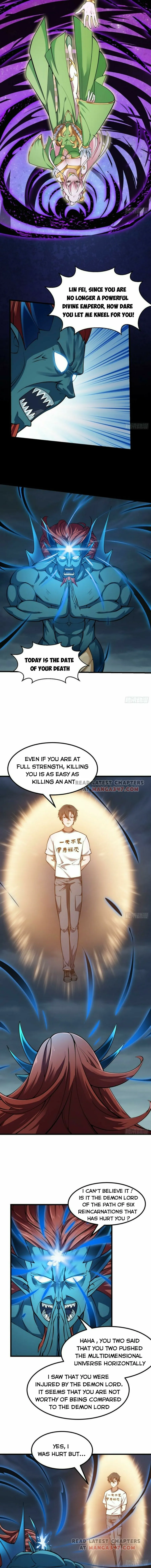 Page 3 of Chapter 189