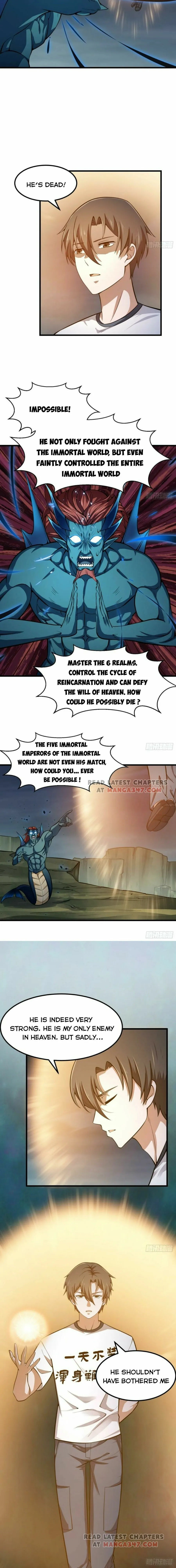 Page 4 of Chapter 189