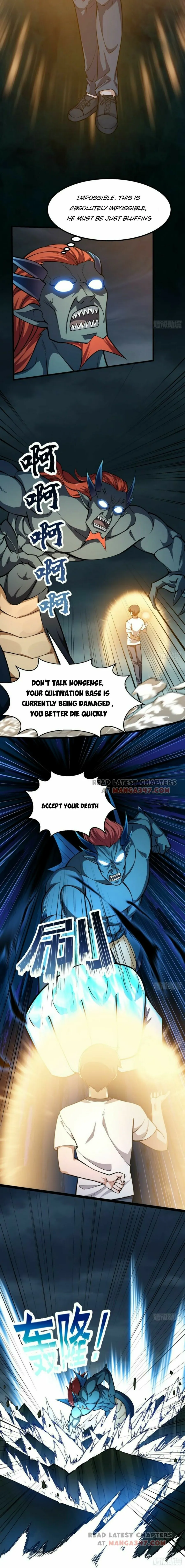 Page 5 of Chapter 189
