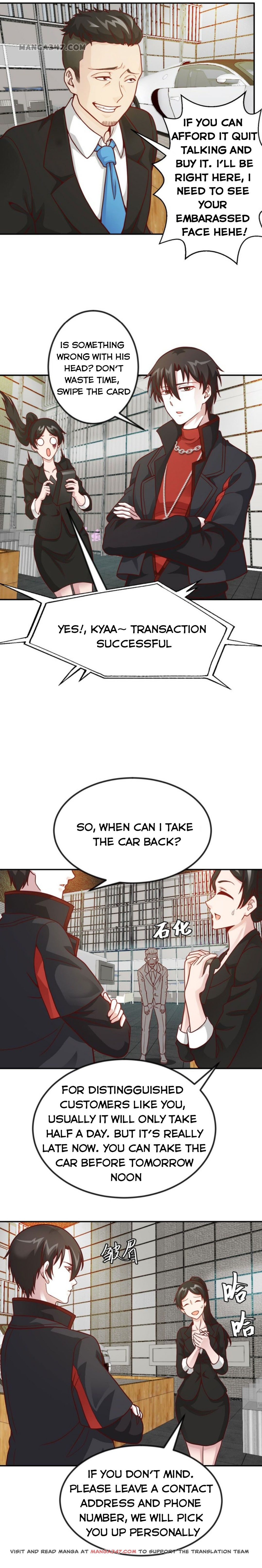 Page 1 of Chapter 18