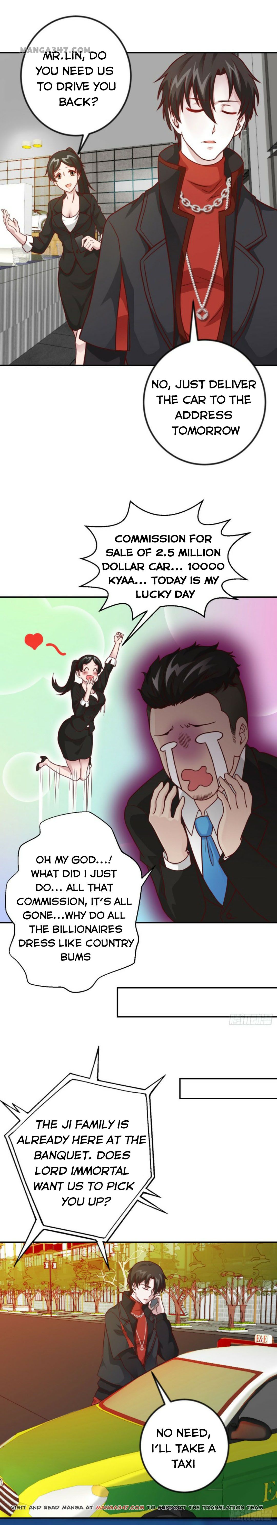 Page 2 of Chapter 18