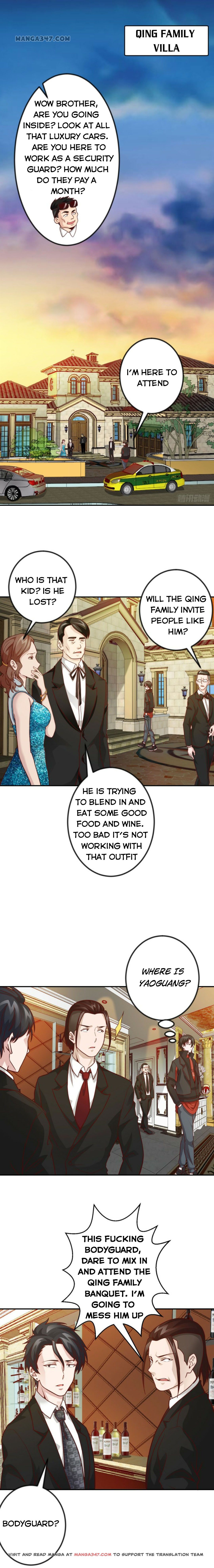 Page 3 of Chapter 18