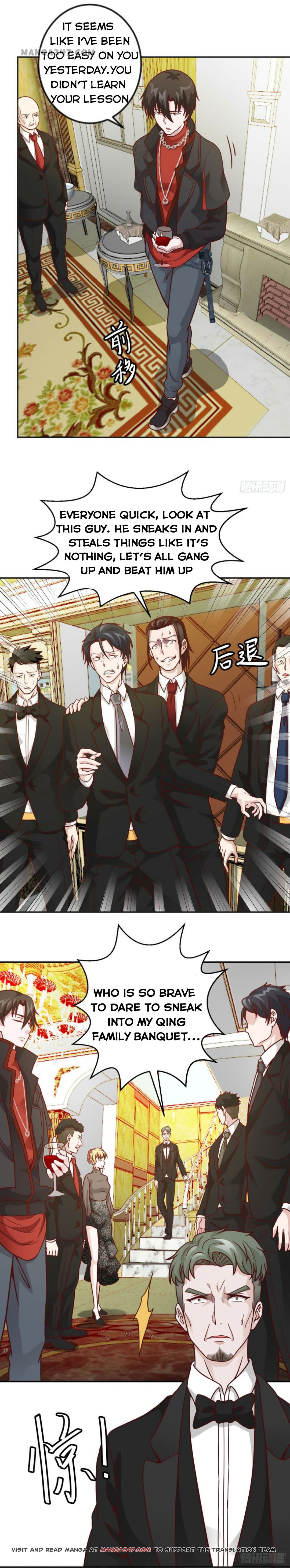Page 5 of Chapter 18