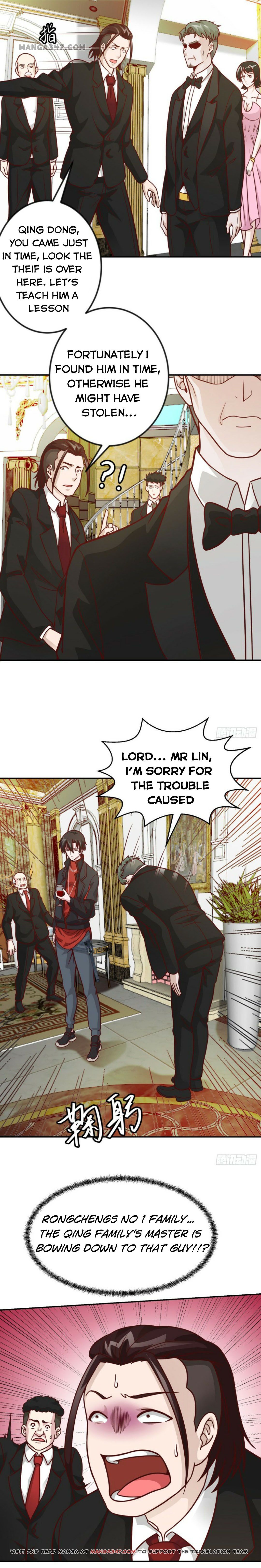 Page 6 of Chapter 18