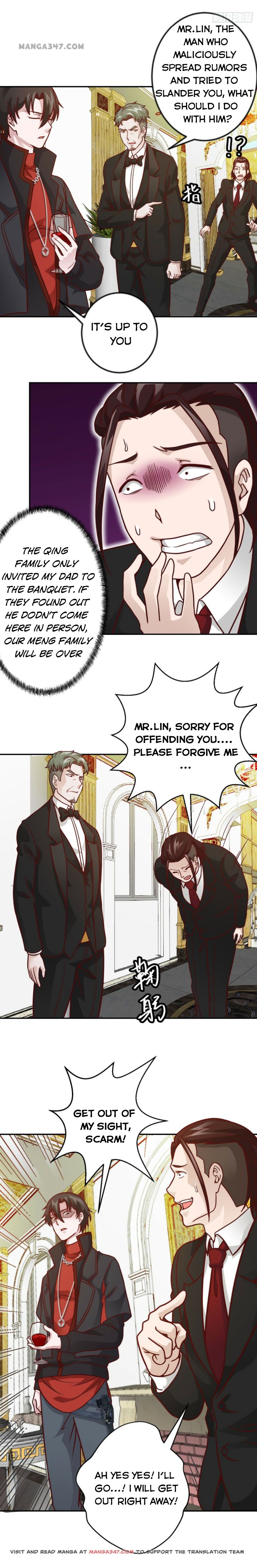 Page 7 of Chapter 18