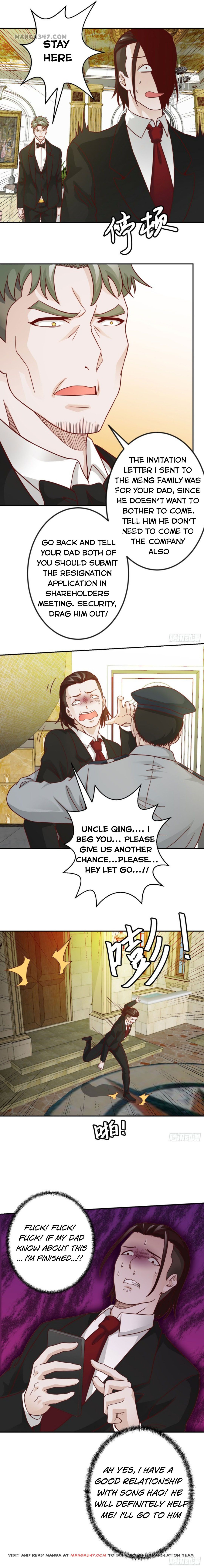 Page 8 of Chapter 18