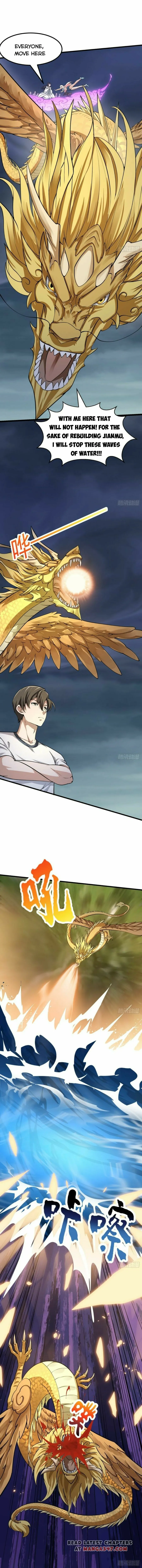 Page 5 of Chapter 190