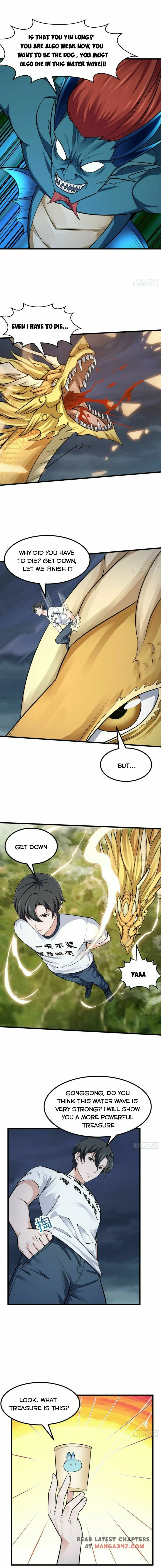 Page 6 of Chapter 190