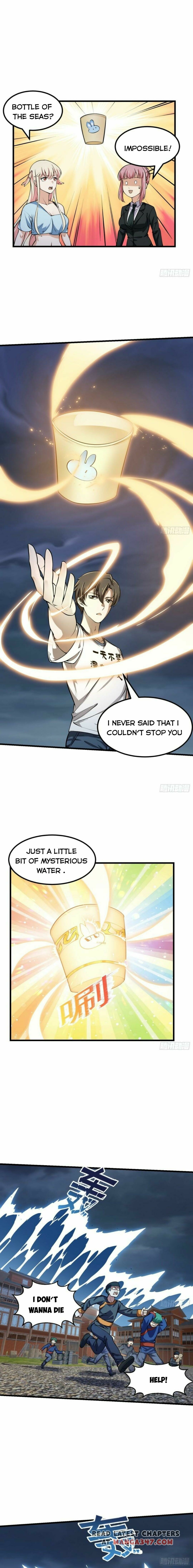 Page 2 of Chapter 191