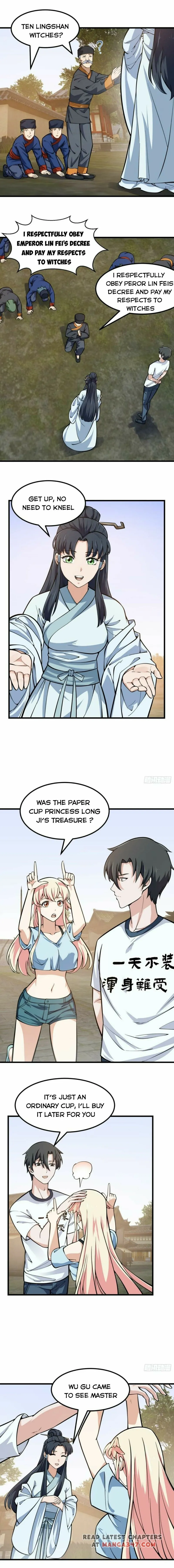 Page 1 of Chapter 192