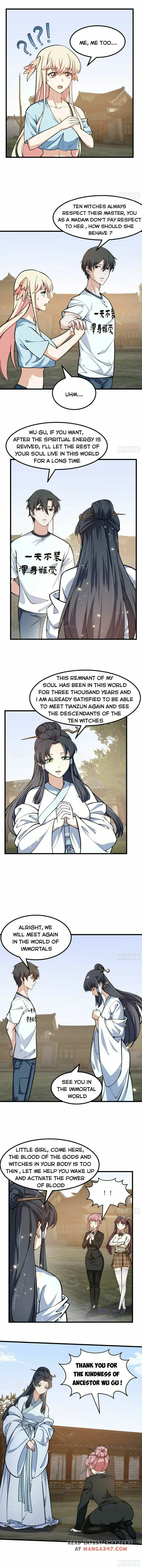 Page 2 of Chapter 192