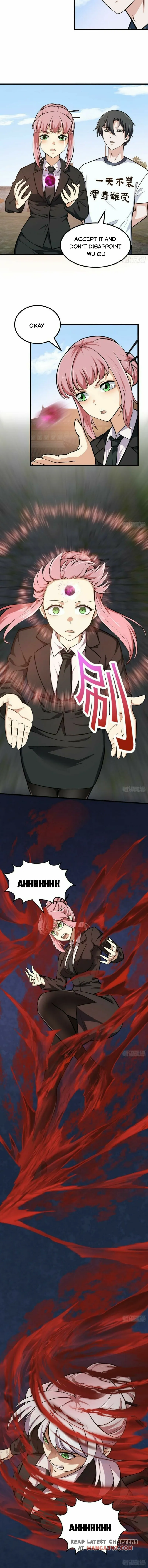 Page 4 of Chapter 192