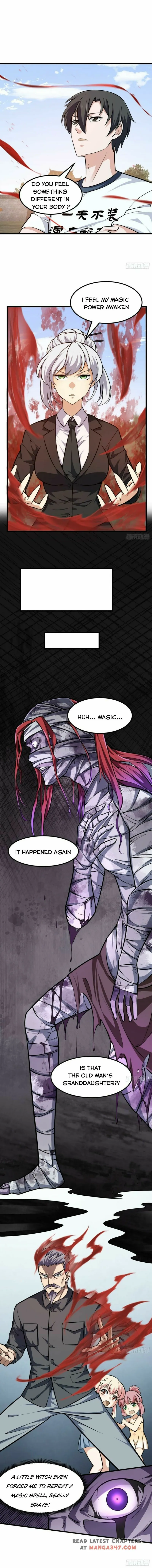 Page 5 of Chapter 192