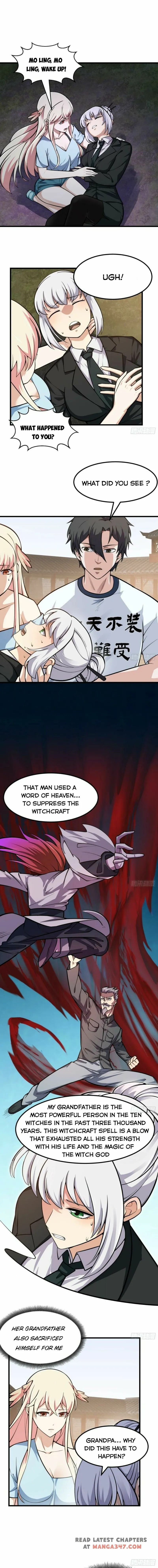 Page 2 of Chapter 193