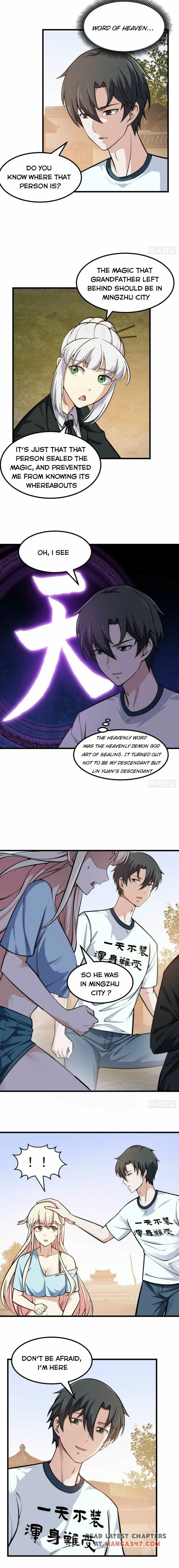Page 3 of Chapter 193