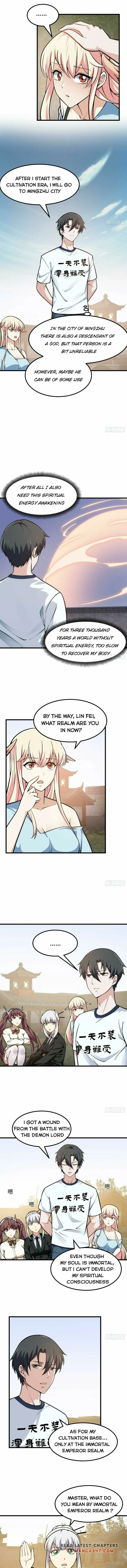 Page 4 of Chapter 193