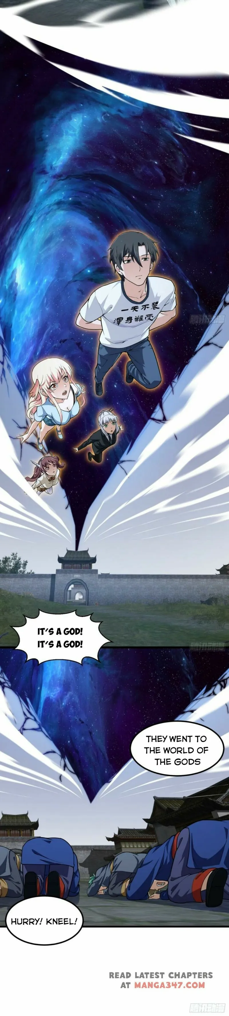 Page 6 of Chapter 193
