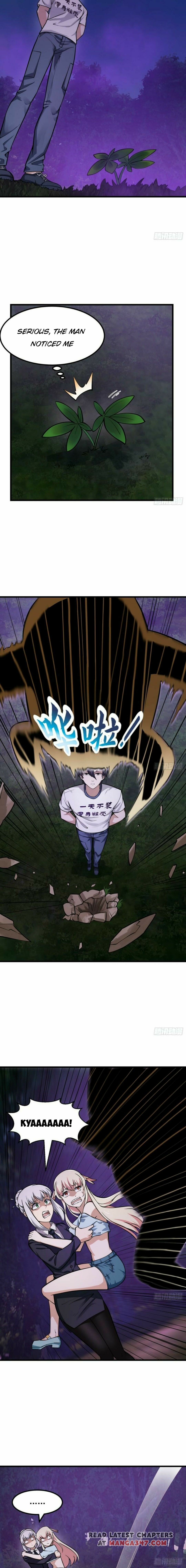 Page 2 of Chapter 194