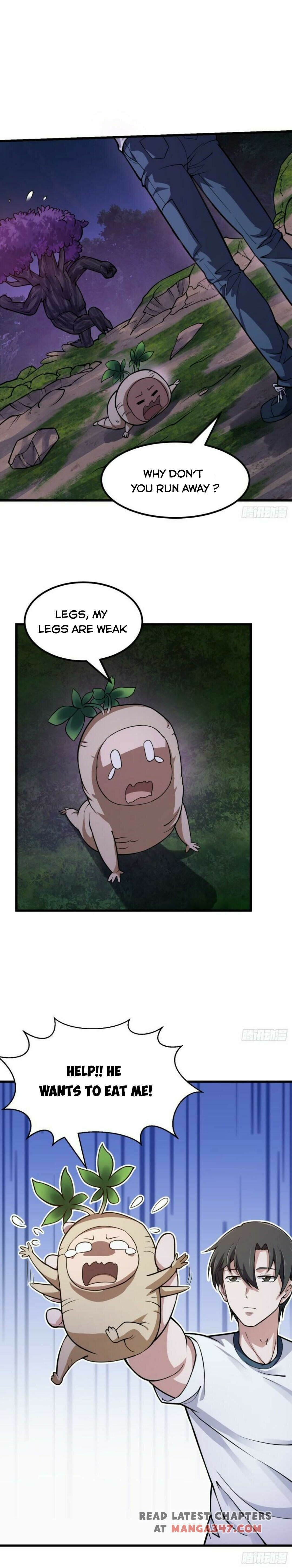 Page 6 of Chapter 194