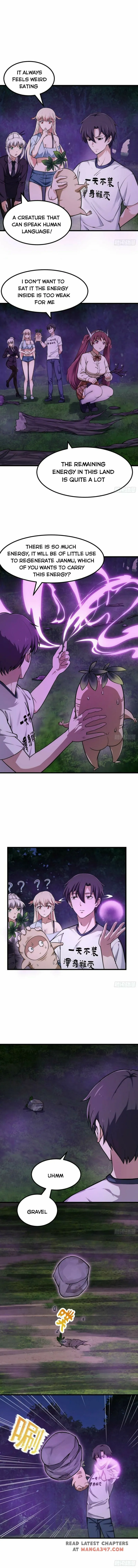 Page 1 of Chapter 195