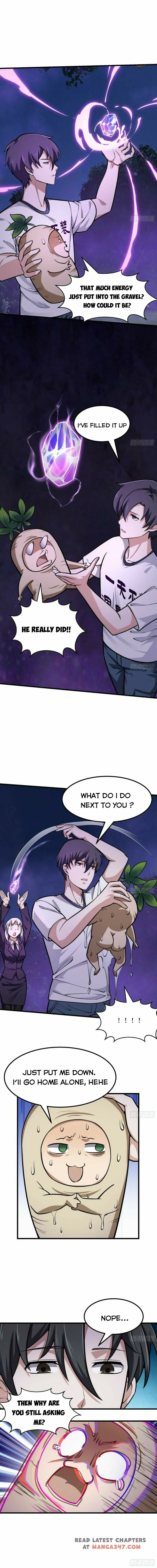 Page 2 of Chapter 195