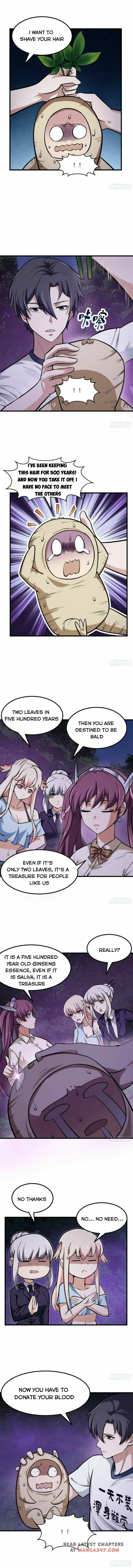 Page 3 of Chapter 195