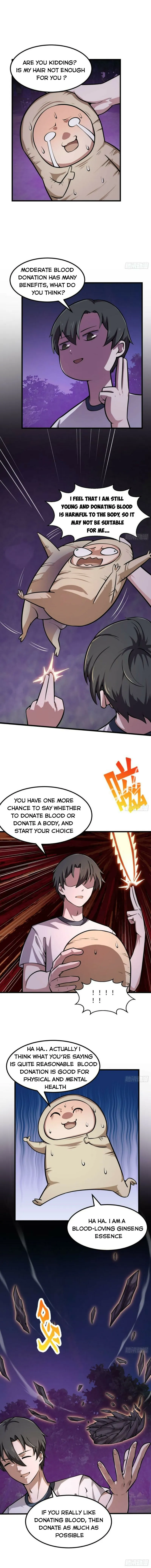 Page 4 of Chapter 195