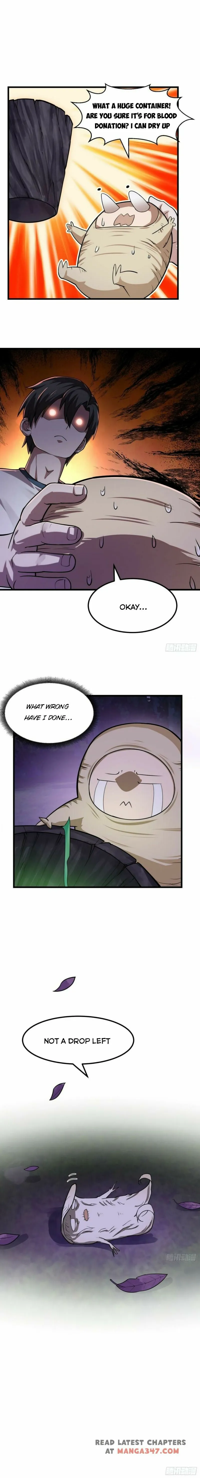 Page 5 of Chapter 195