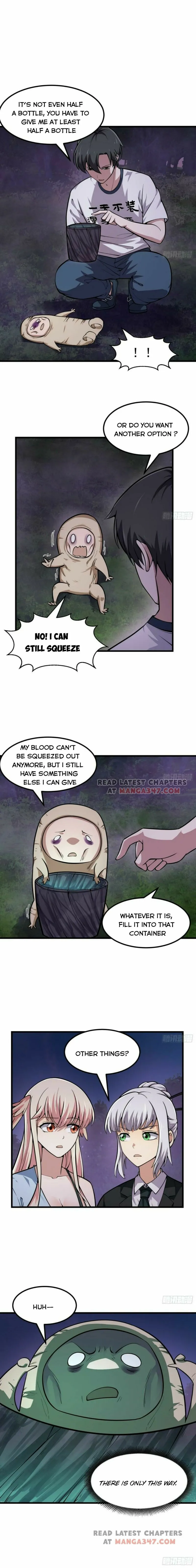 Page 1 of Chapter 196