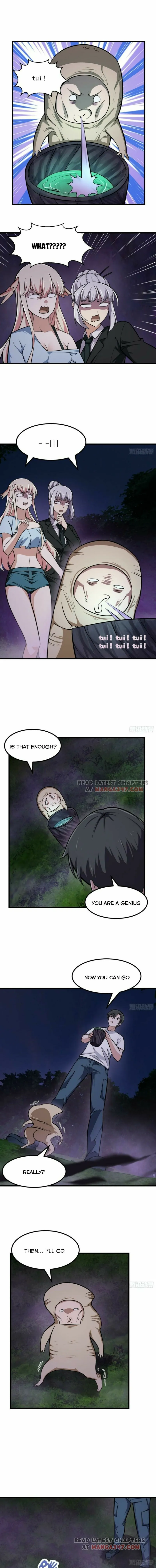 Page 2 of Chapter 196