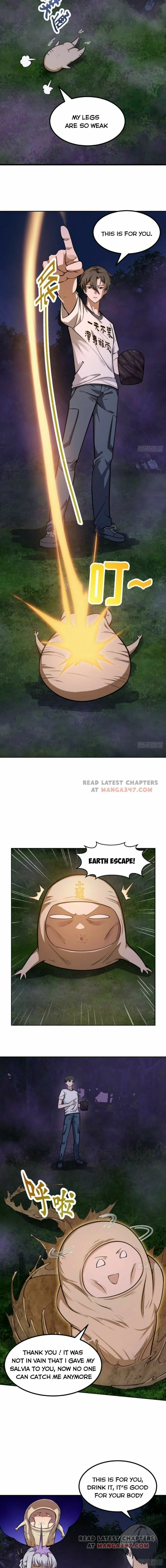 Page 3 of Chapter 196