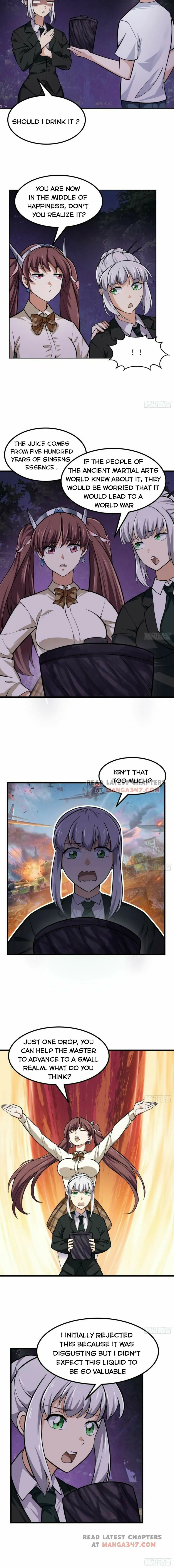 Page 4 of Chapter 196