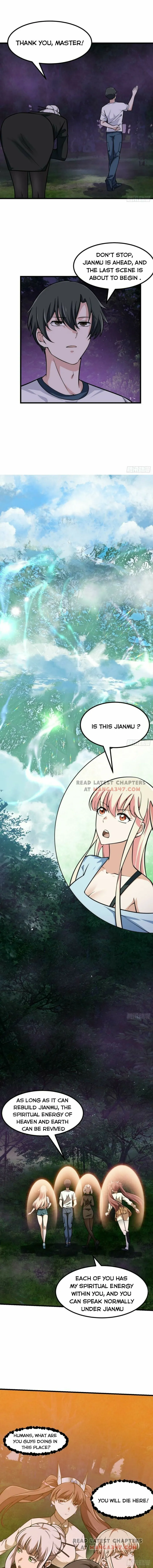 Page 5 of Chapter 196