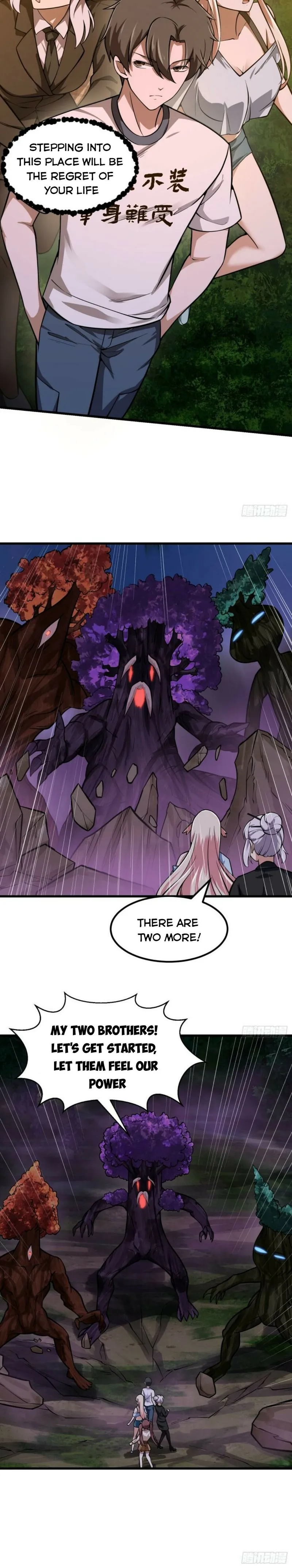 Page 6 of Chapter 196