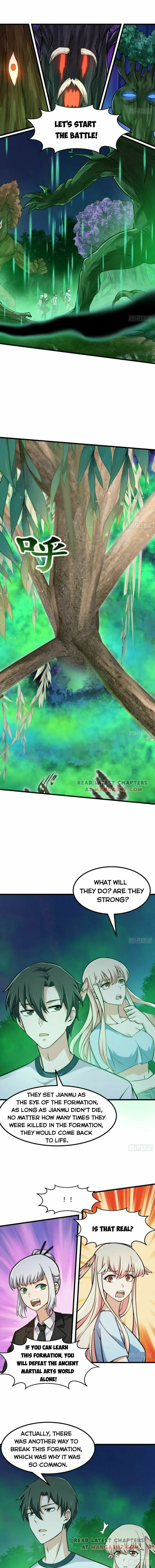 Page 1 of Chapter 197