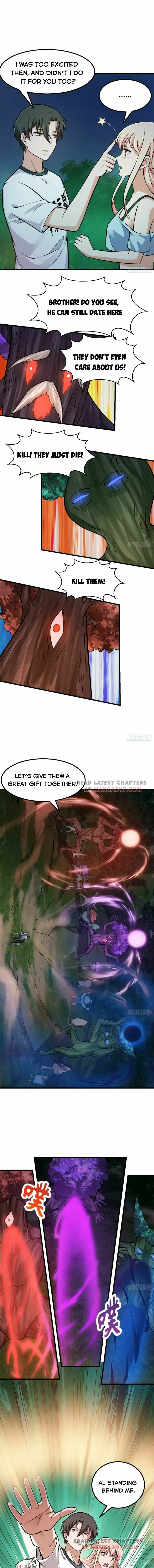 Page 3 of Chapter 197