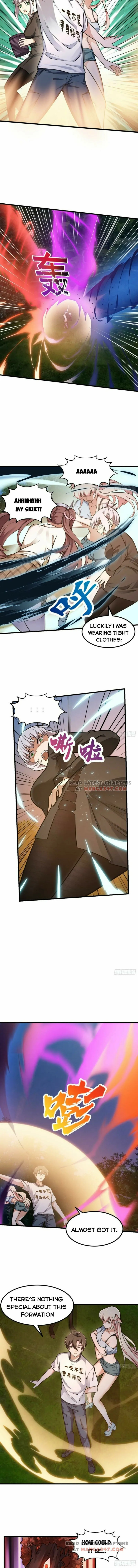 Page 4 of Chapter 197
