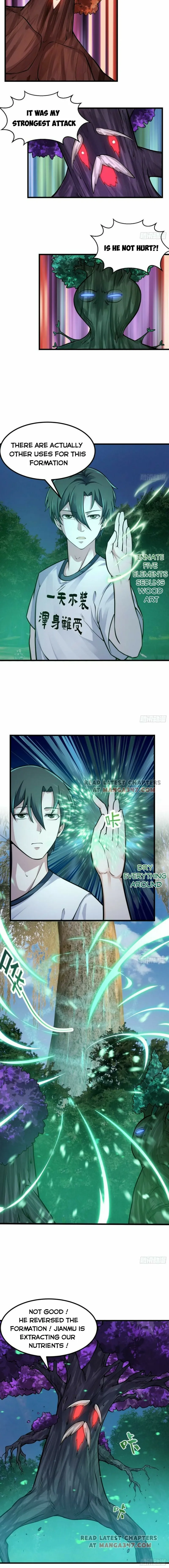 Page 5 of Chapter 197