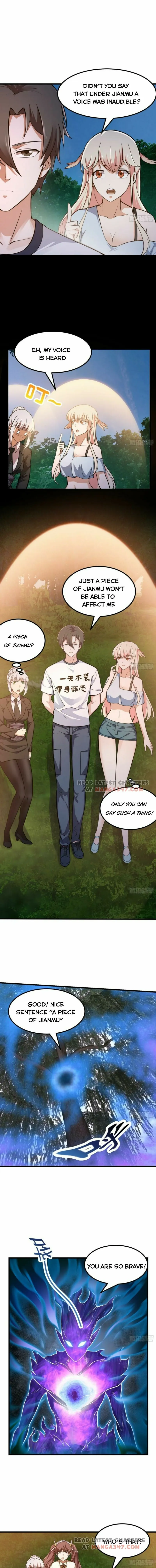 Page 1 of Chapter 198