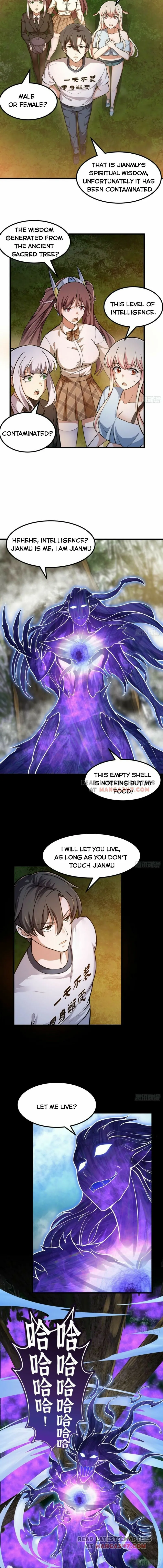 Page 2 of Chapter 198