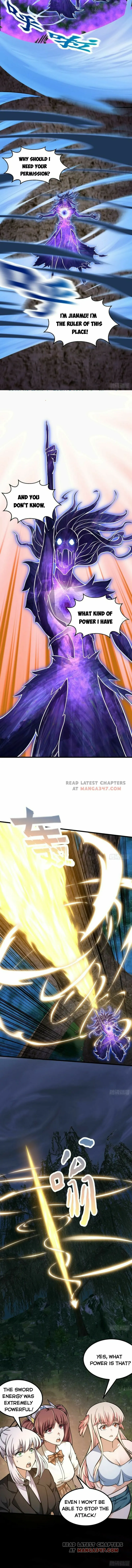 Page 3 of Chapter 198